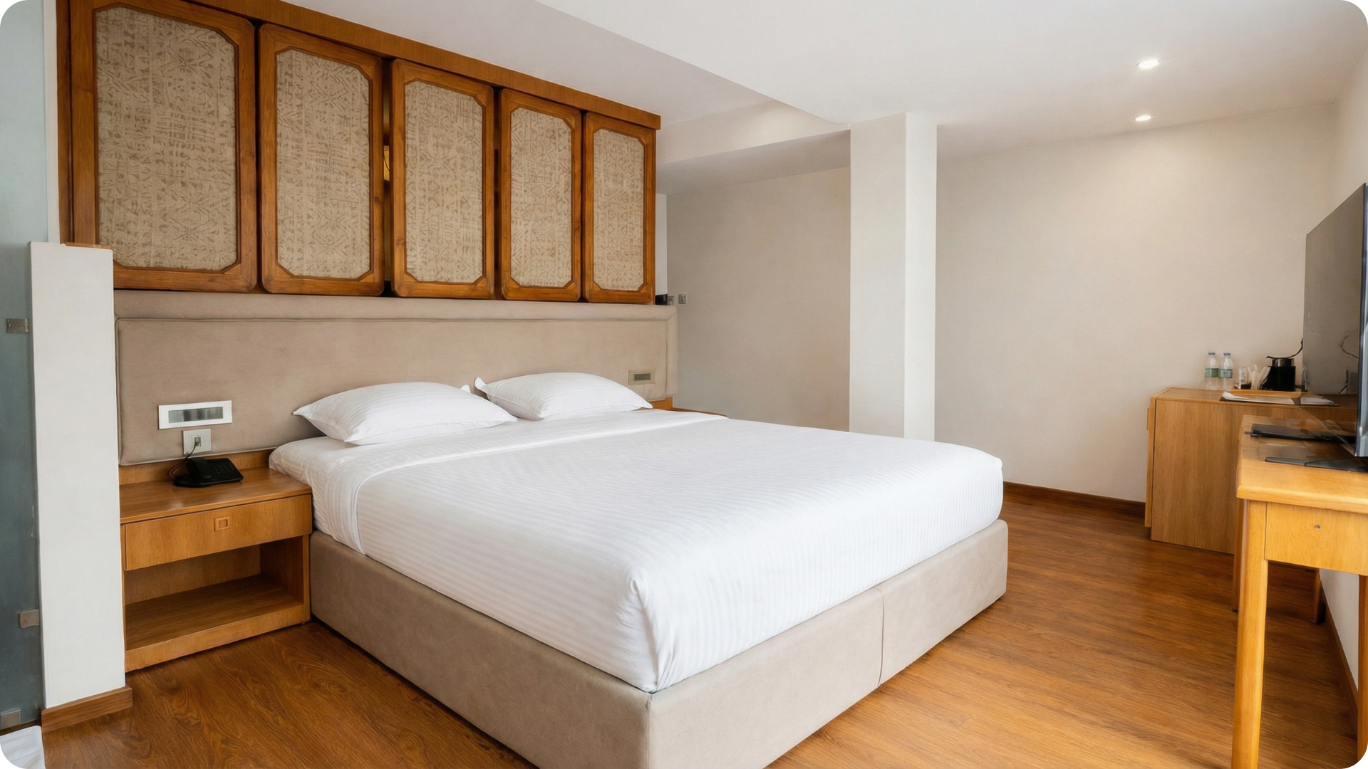 Untitled design (52)