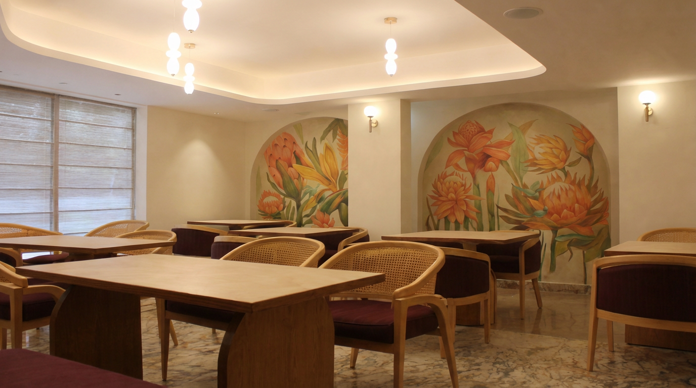 hf_20260201_074930_bcab83b1-362e-4249-a5ef-f19f6fb76b6d