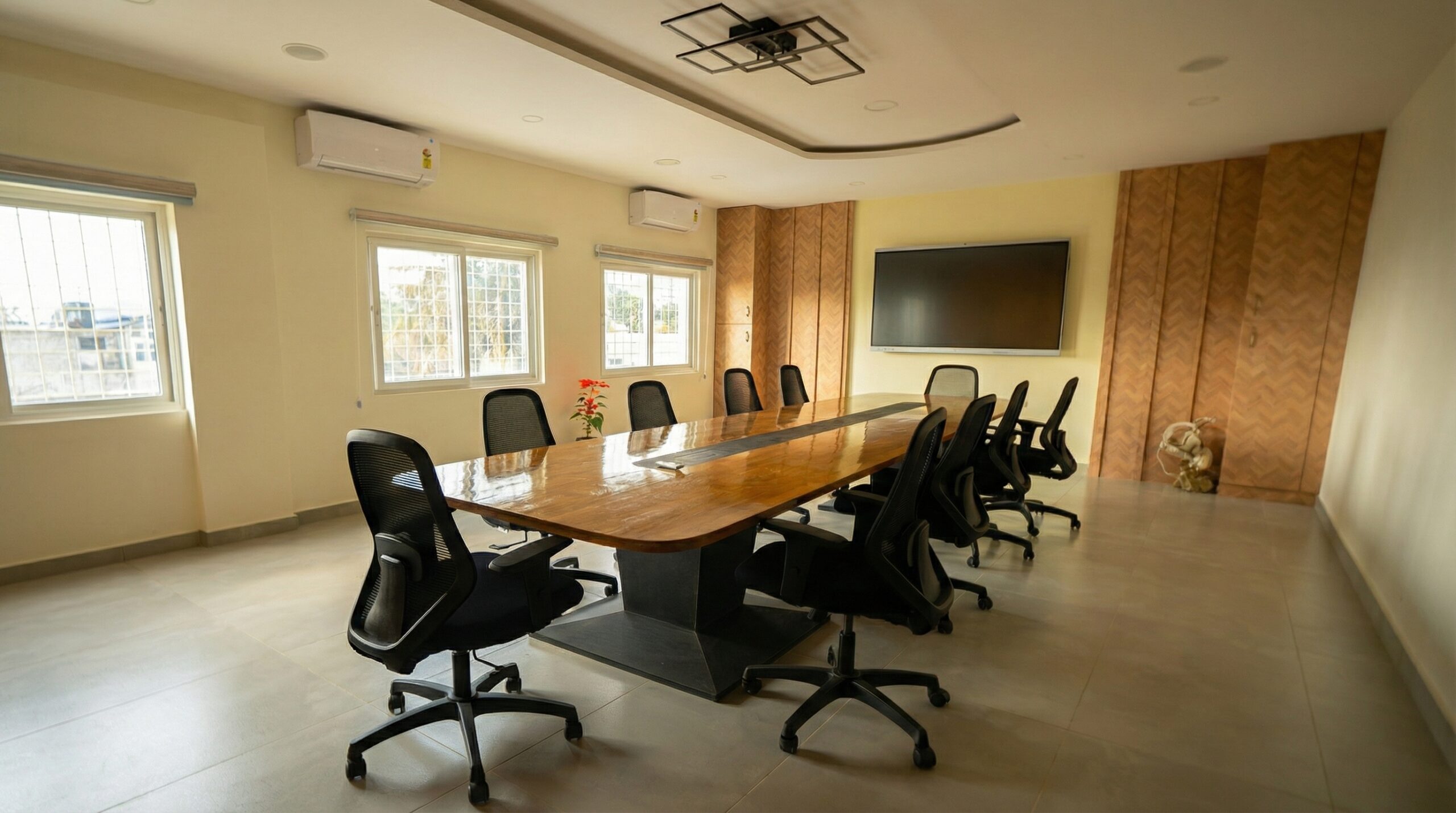 hf_20260205_033155_6bafb768-176c-4595-81f9-b2e8b569a5a8