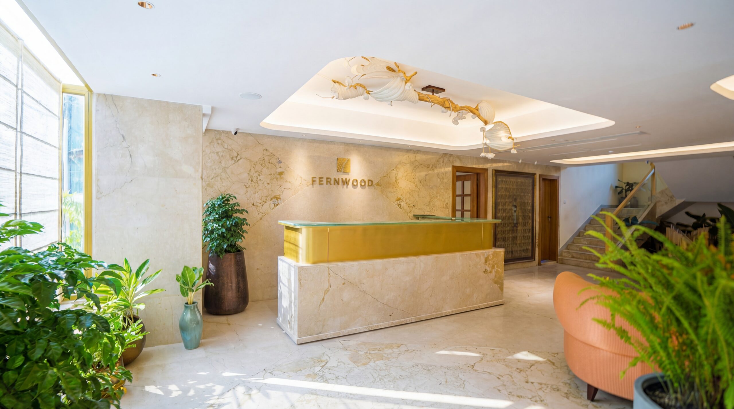 hf_20260205_040938_09817564-ad3c-4596-9df9-e98201e12e8f