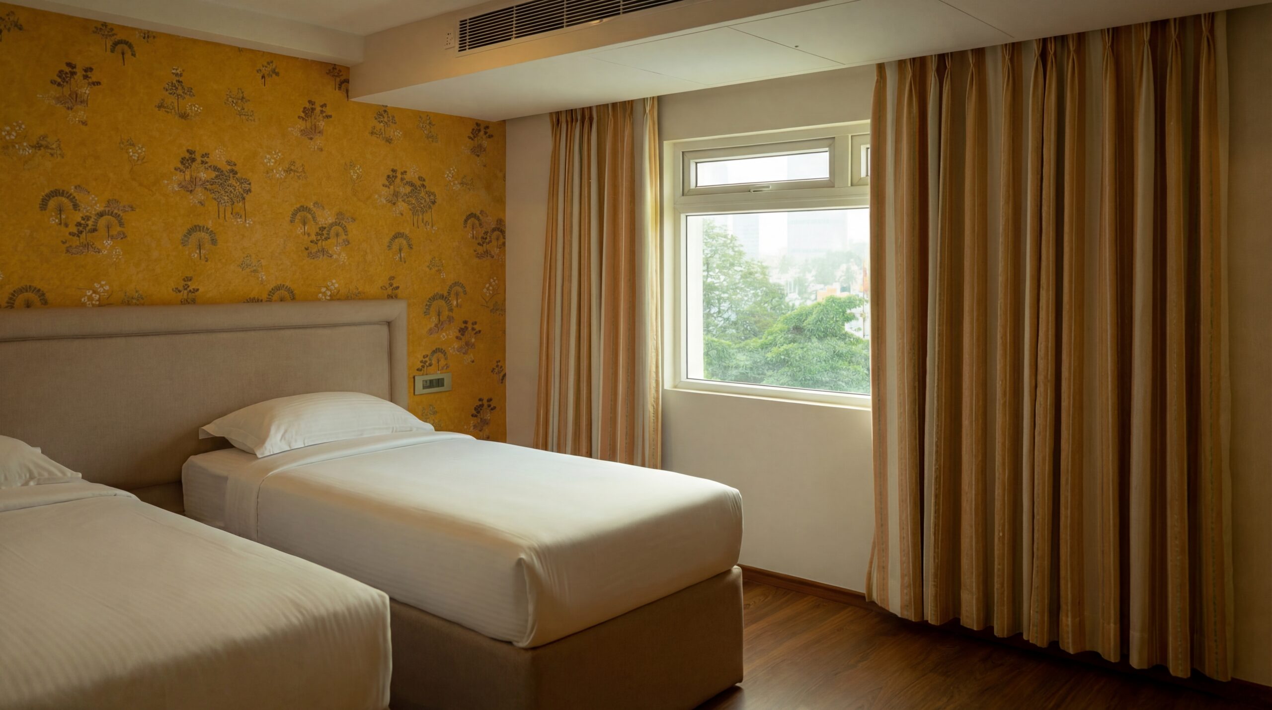 hf_20260205_041556_9b8601d6-5260-4e3b-ad26-2242218a50eb